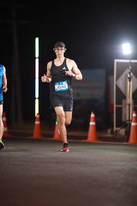 BIB: 43366
                            <button type="button" onclick="openModal(21312458)" class="btn btn-primary btn-sm float-right btn-popup" data-toggle="modal" data-target=".modal-high-quality">
                        <i class="fas fa-shopping-cart"></i> Add to Cart
                    </button>
                                            <button type="button" onclick="isThisMe(21312458, true)" class="btn btn-success btn-sm float-right btn-popup btn-isme hidden" data-toggle="tooltip" data-placement="bottom" title="นี่คือรูปของคุณใช่ไหม คลิกที่นี่เพื่อเอาเข้าอัลบั้ม">
                        <i class="fas fa-plus"></i> Add to album
                    </button>
                    <button type="button" onclick="isThisMe(21312458, false)" class="btn btn-warning btn-sm float-right btn-popup btn-isnotme hidden">
                        <i class="fas fa-ban"></i> Remove from album
                    </button>